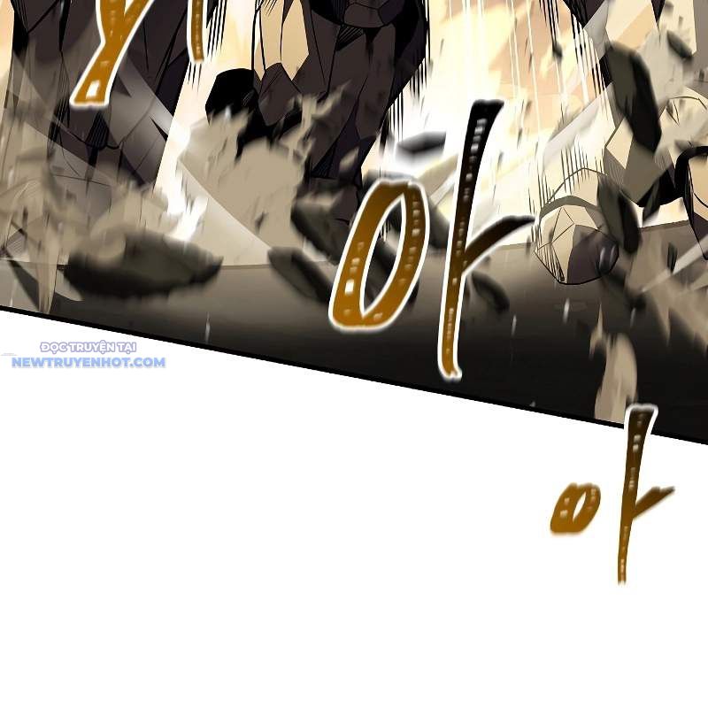 Pháp Sư Tử Linh, Karnak Chap 26 - Next Chap 27