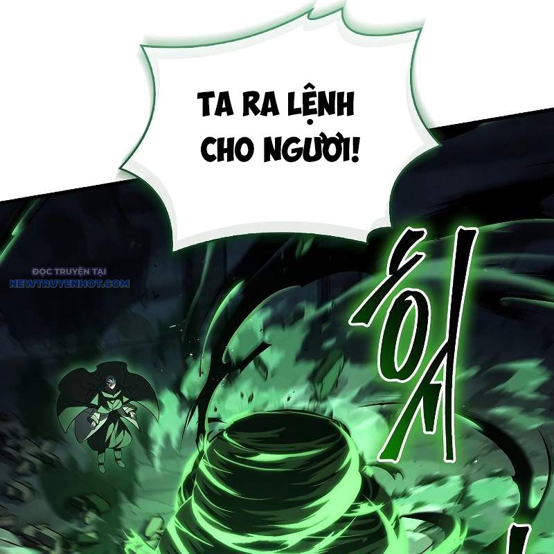 Pháp Sư Tử Linh, Karnak Chap 26 - Next Chap 27