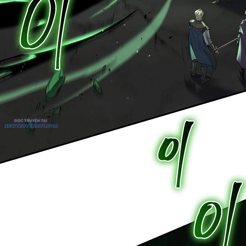 Pháp Sư Tử Linh, Karnak Chap 26 - Next Chap 27