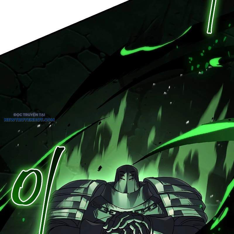 Pháp Sư Tử Linh, Karnak Chap 26 - Next Chap 27