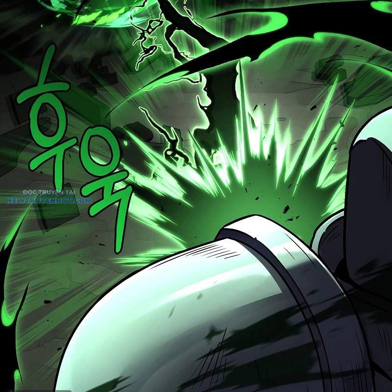 Pháp Sư Tử Linh, Karnak Chap 26 - Next Chap 27