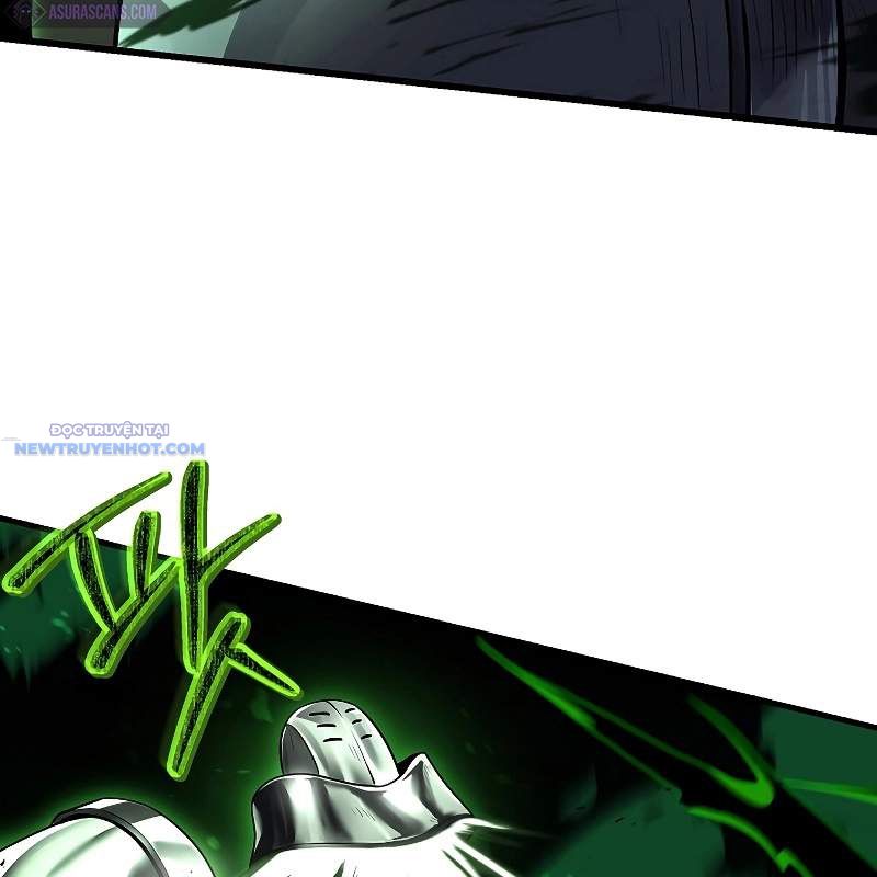 Pháp Sư Tử Linh, Karnak Chap 26 - Next Chap 27