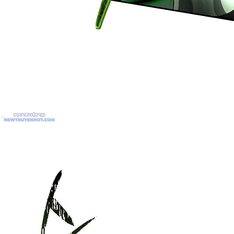 Pháp Sư Tử Linh, Karnak Chap 26 - Next Chap 27