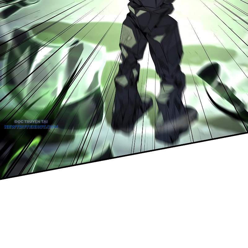 Pháp Sư Tử Linh, Karnak Chap 26 - Next Chap 27