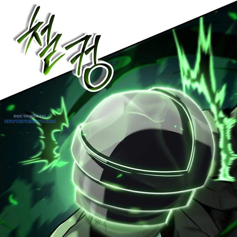 Pháp Sư Tử Linh, Karnak Chap 26 - Next Chap 27