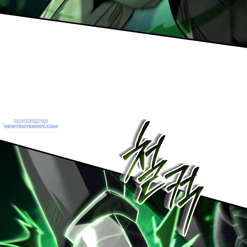 Pháp Sư Tử Linh, Karnak Chap 26 - Next Chap 27