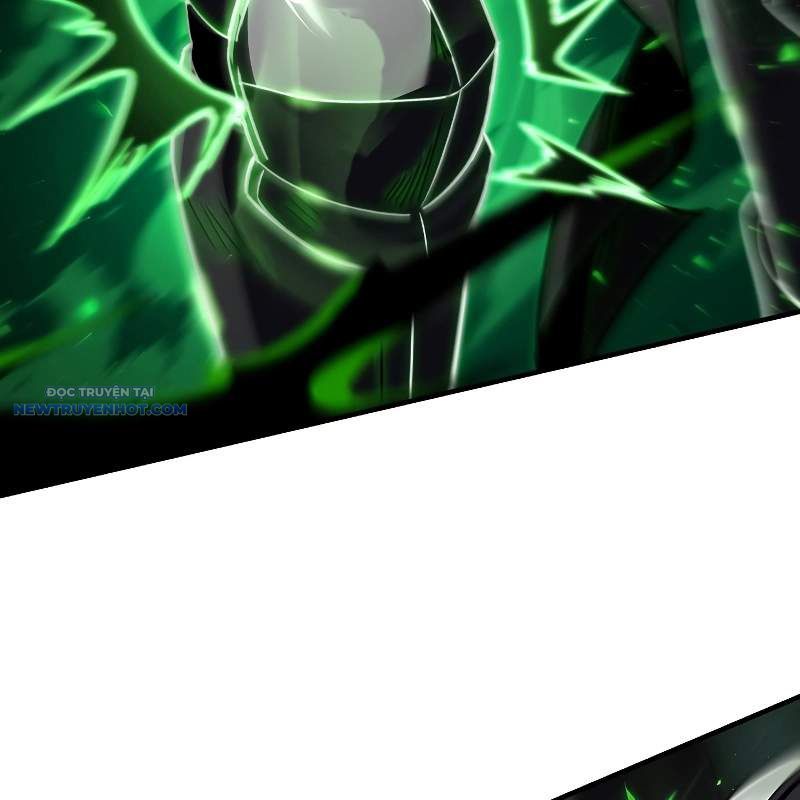 Pháp Sư Tử Linh, Karnak Chap 26 - Next Chap 27