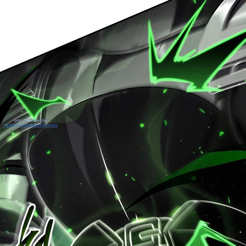 Pháp Sư Tử Linh, Karnak Chap 26 - Next Chap 27