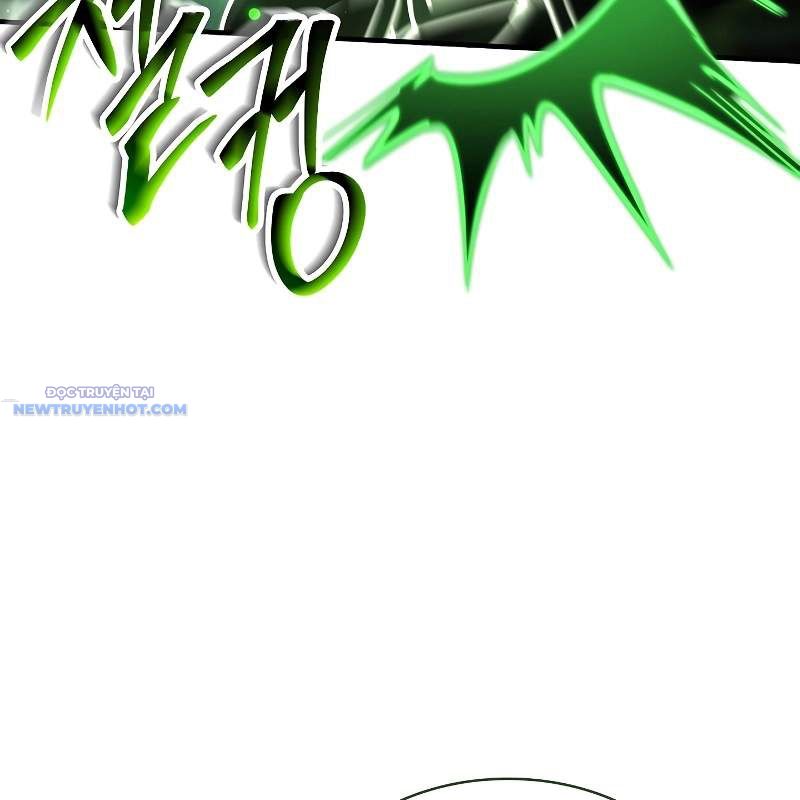 Pháp Sư Tử Linh, Karnak Chap 26 - Next Chap 27