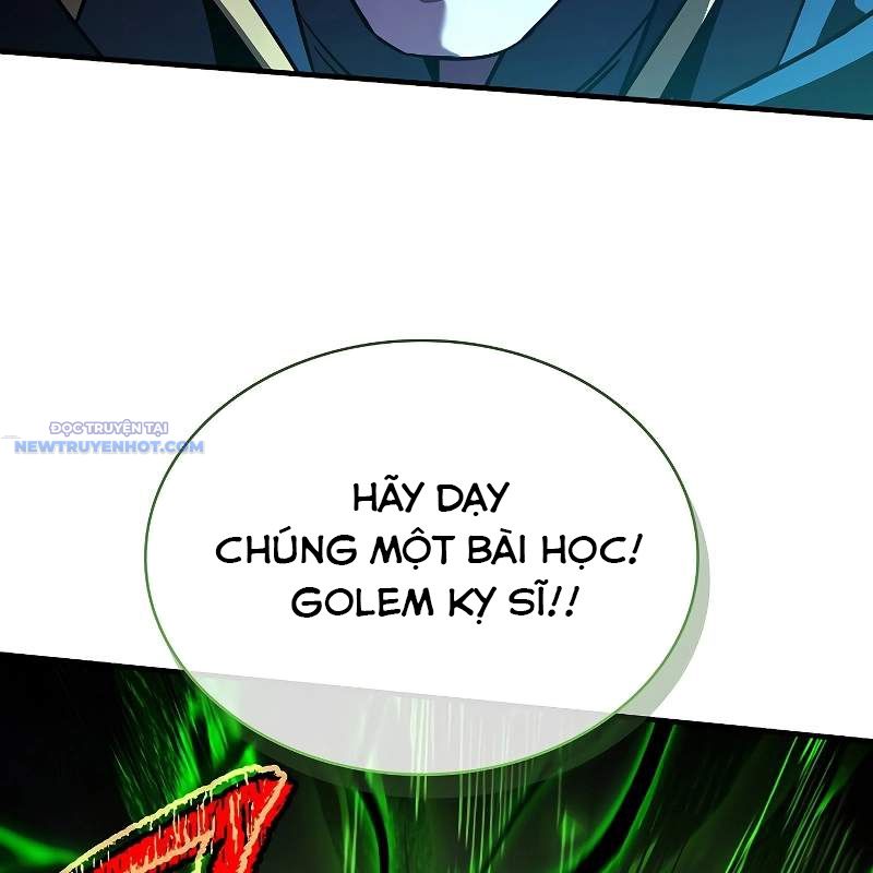 Pháp Sư Tử Linh, Karnak Chap 26 - Next Chap 27