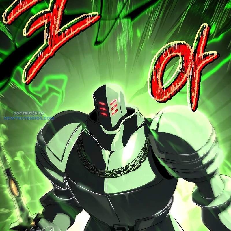 Pháp Sư Tử Linh, Karnak Chap 26 - Next Chap 27