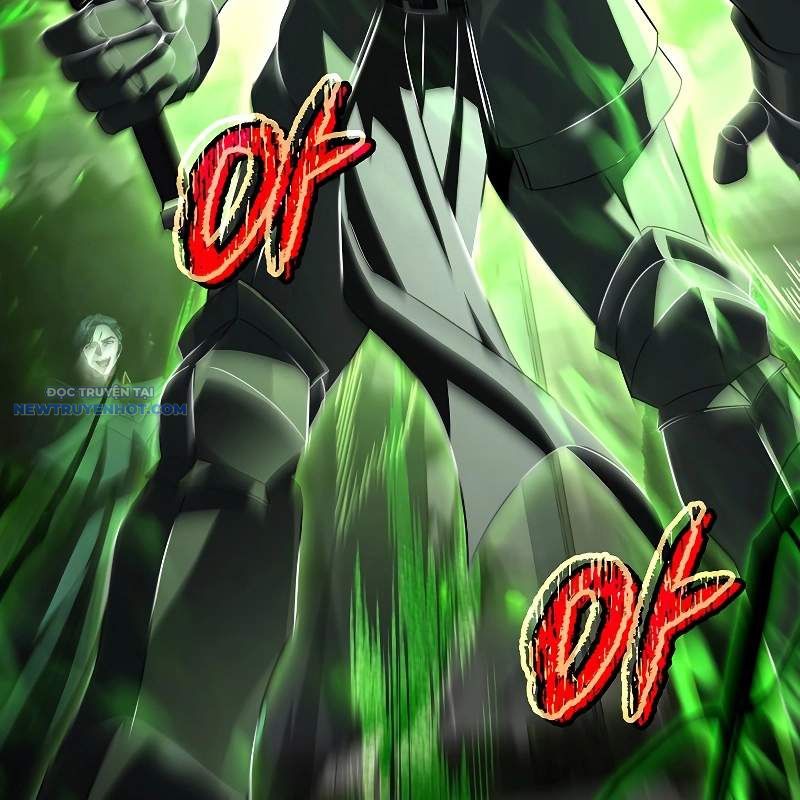 Pháp Sư Tử Linh, Karnak Chap 26 - Next Chap 27