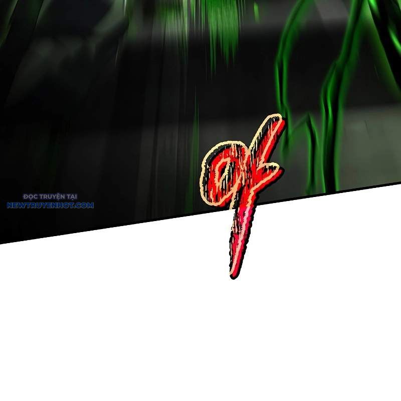 Pháp Sư Tử Linh, Karnak Chap 26 - Next Chap 27