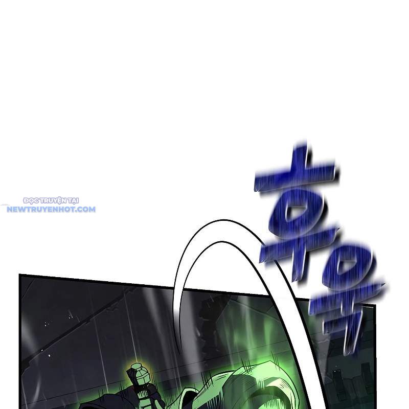 Pháp Sư Tử Linh, Karnak Chap 26 - Next Chap 27