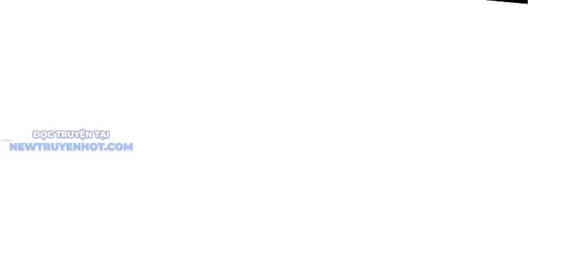 Pháp Sư Tử Linh, Karnak Chap 26 - Next Chap 27