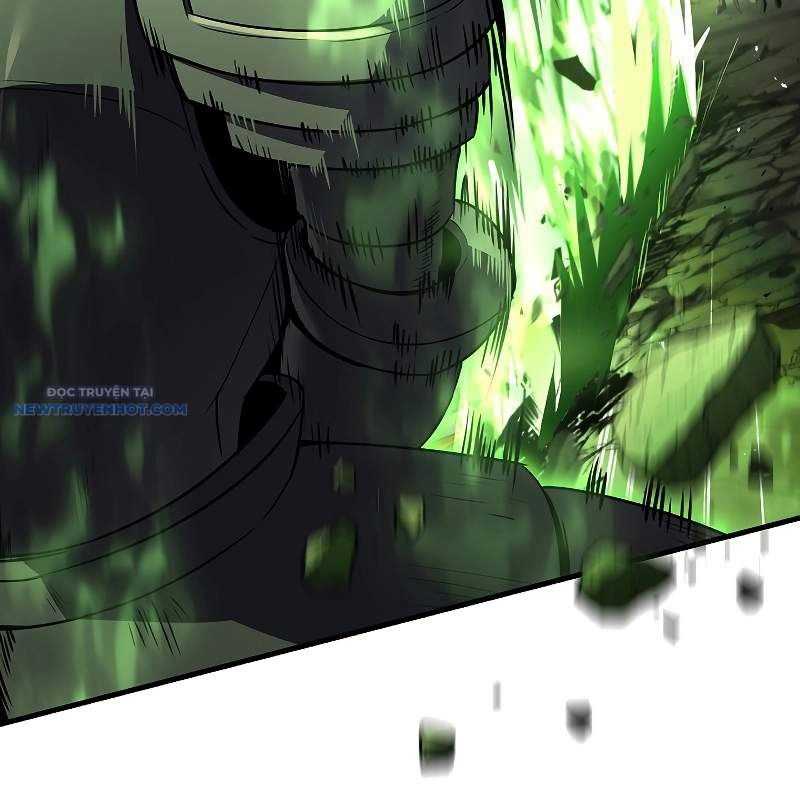 Pháp Sư Tử Linh, Karnak Chap 26 - Next Chap 27