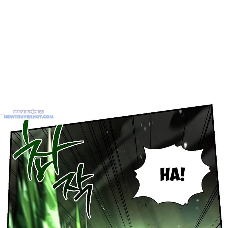 Pháp Sư Tử Linh, Karnak Chap 26 - Next Chap 27