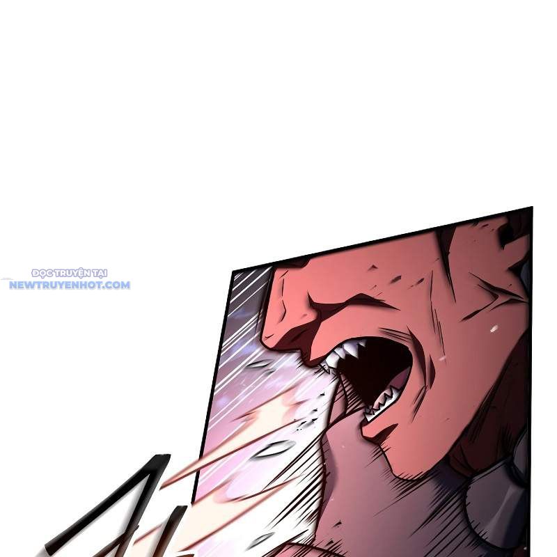 Pháp Sư Tử Linh, Karnak Chap 27 - Next Chap 28