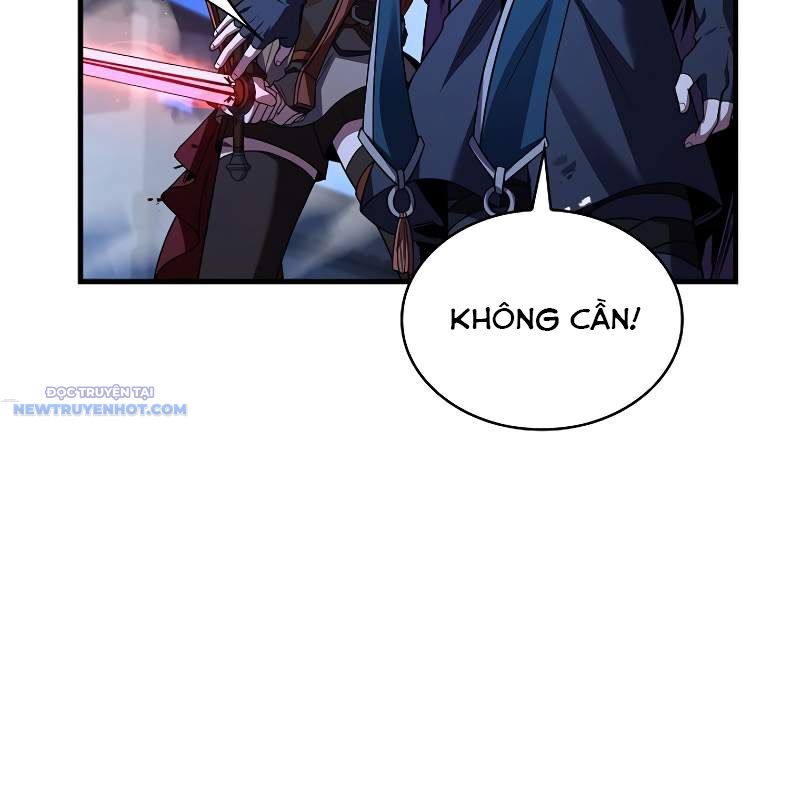 Pháp Sư Tử Linh, Karnak Chap 27 - Next Chap 28