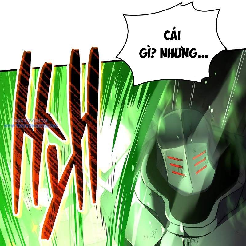 Pháp Sư Tử Linh, Karnak Chap 27 - Next Chap 28