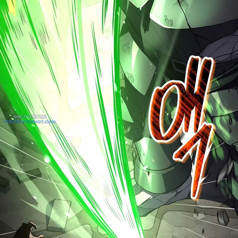 Pháp Sư Tử Linh, Karnak Chap 27 - Next Chap 28