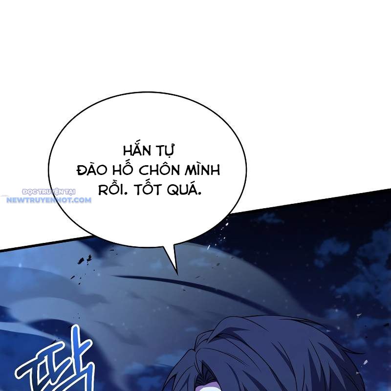 Pháp Sư Tử Linh, Karnak Chap 27 - Next Chap 28