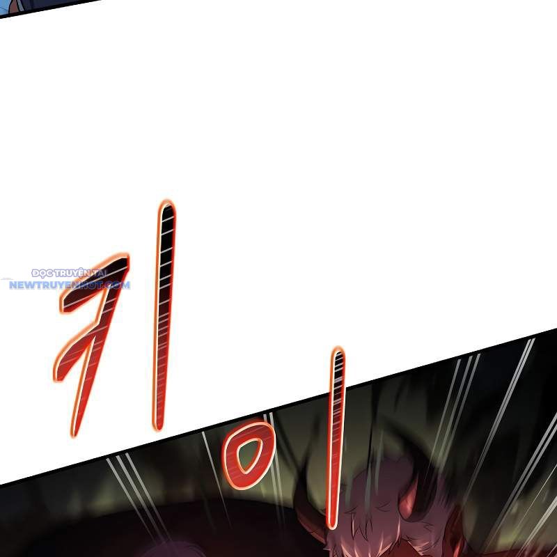 Pháp Sư Tử Linh, Karnak Chap 27 - Next Chap 28