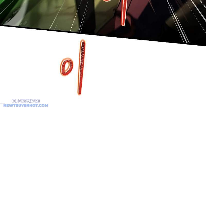 Pháp Sư Tử Linh, Karnak Chap 27 - Next Chap 28