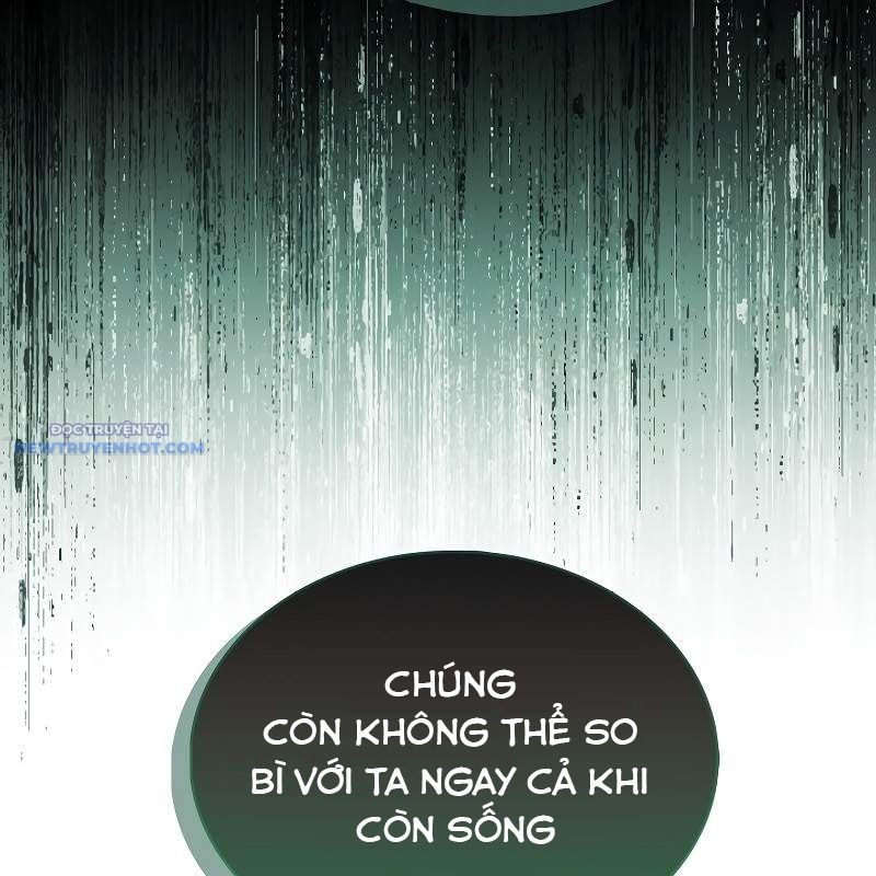 Pháp Sư Tử Linh, Karnak Chap 27 - Next Chap 28