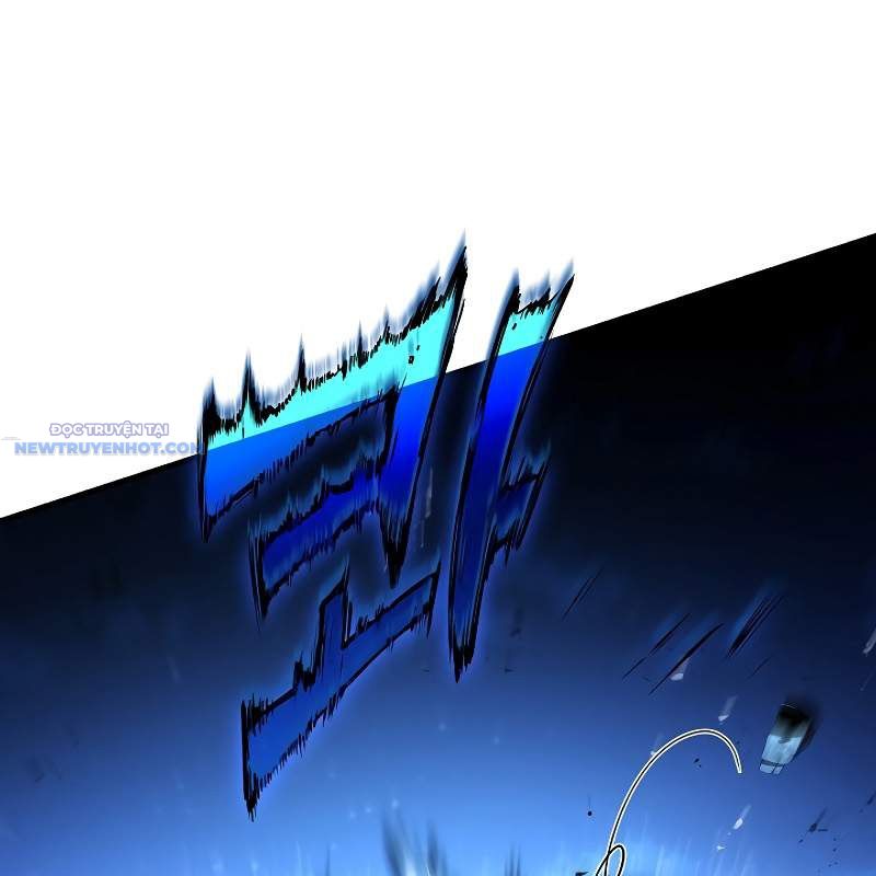 Pháp Sư Tử Linh, Karnak Chap 27 - Next Chap 28