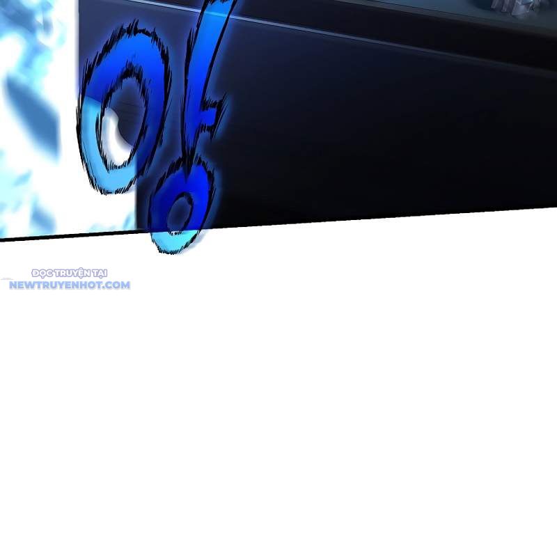 Pháp Sư Tử Linh, Karnak Chap 27 - Next Chap 28