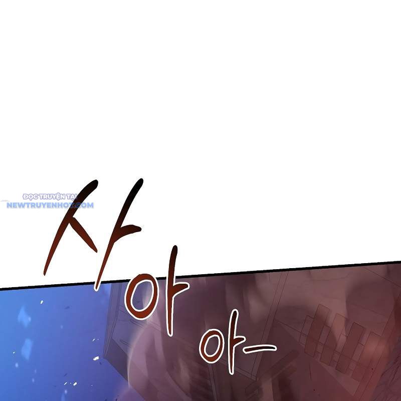 Pháp Sư Tử Linh, Karnak Chap 27 - Next Chap 28