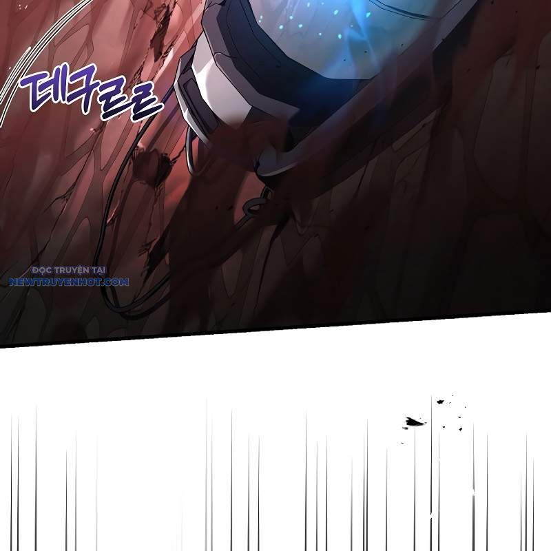 Pháp Sư Tử Linh, Karnak Chap 27 - Next Chap 28