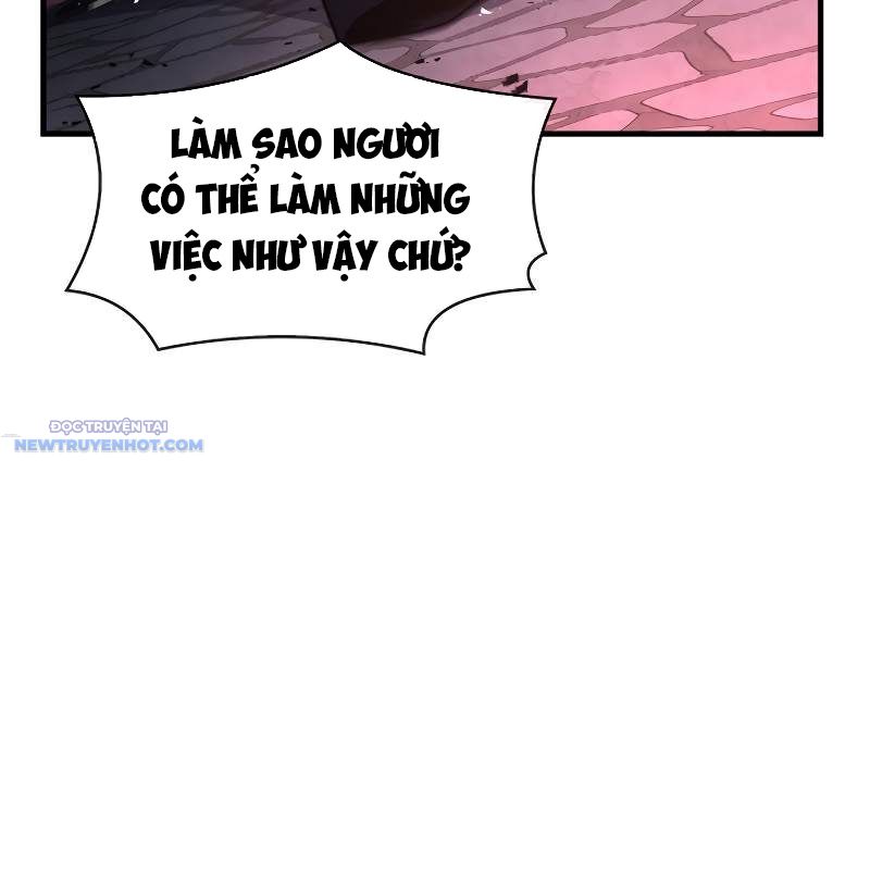 Pháp Sư Tử Linh, Karnak Chap 27 - Next Chap 28