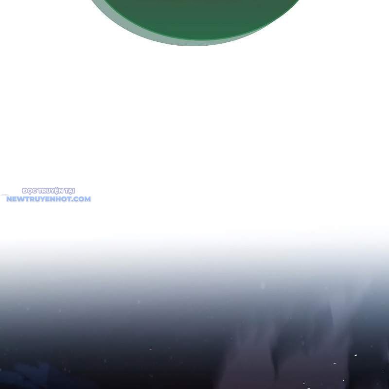 Pháp Sư Tử Linh, Karnak Chap 27 - Next Chap 28