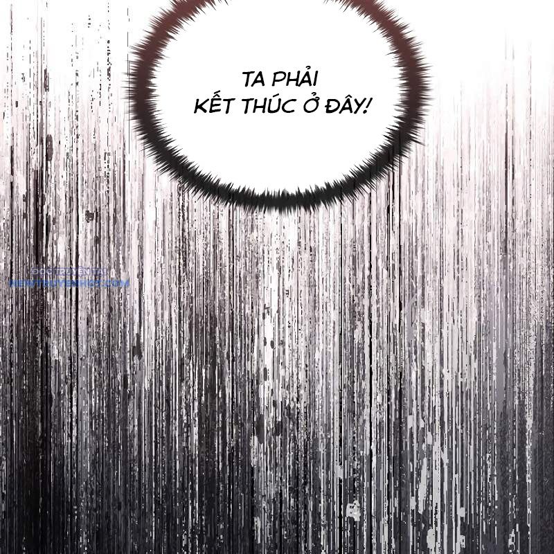 Pháp Sư Tử Linh, Karnak Chap 27 - Next Chap 28