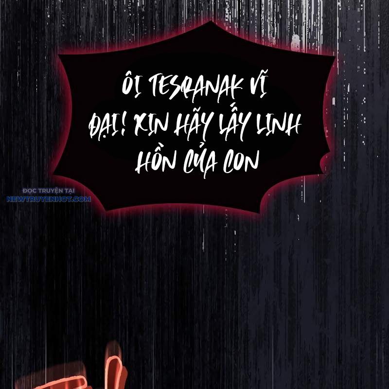 Pháp Sư Tử Linh, Karnak Chap 27 - Next Chap 28