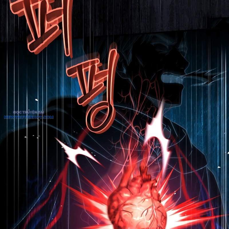 Pháp Sư Tử Linh, Karnak Chap 27 - Next Chap 28