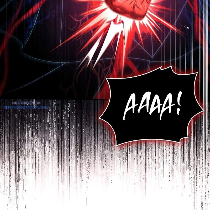 Pháp Sư Tử Linh, Karnak Chap 27 - Next Chap 28