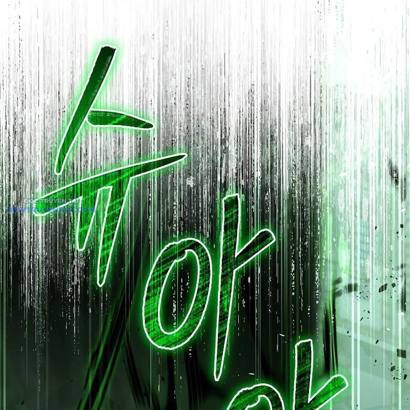 Pháp Sư Tử Linh, Karnak Chap 27 - Next Chap 28