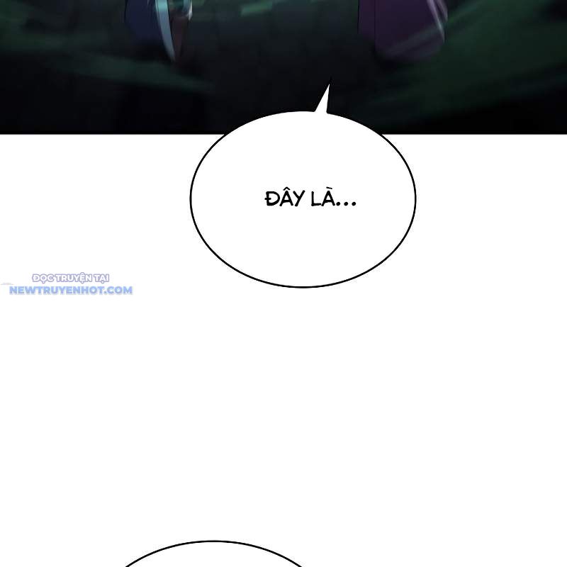 Pháp Sư Tử Linh, Karnak Chap 27 - Next Chap 28