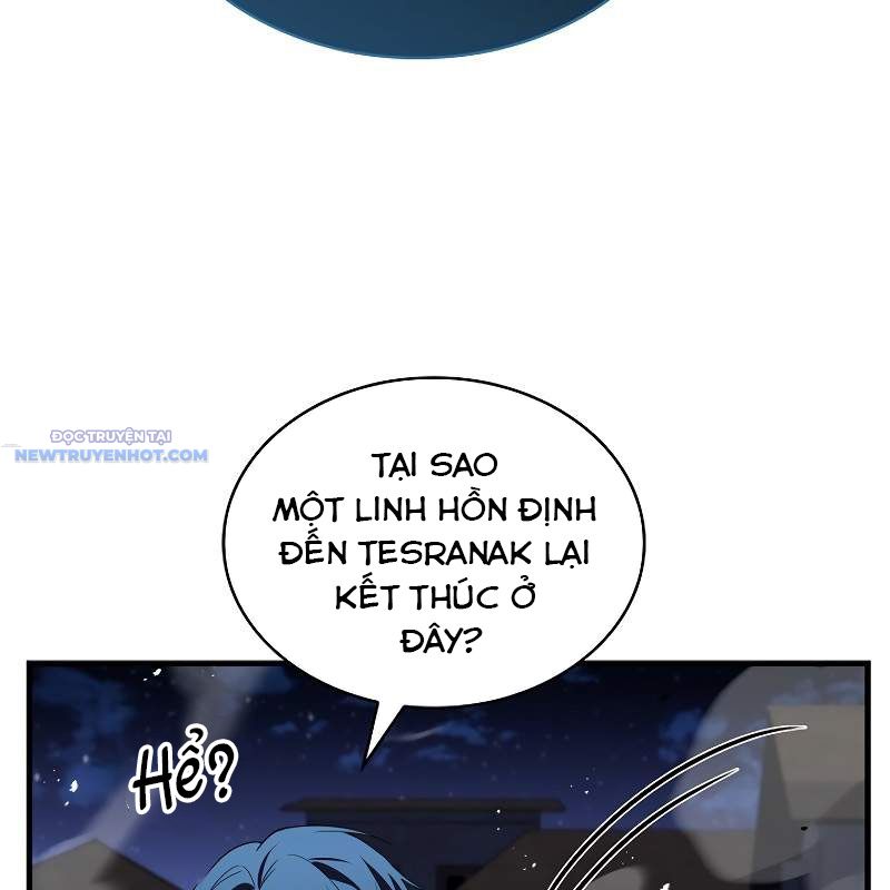 Pháp Sư Tử Linh, Karnak Chap 27 - Next Chap 28