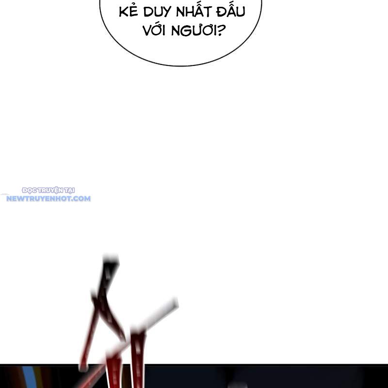 Pháp Sư Tử Linh, Karnak Chap 27 - Next Chap 28