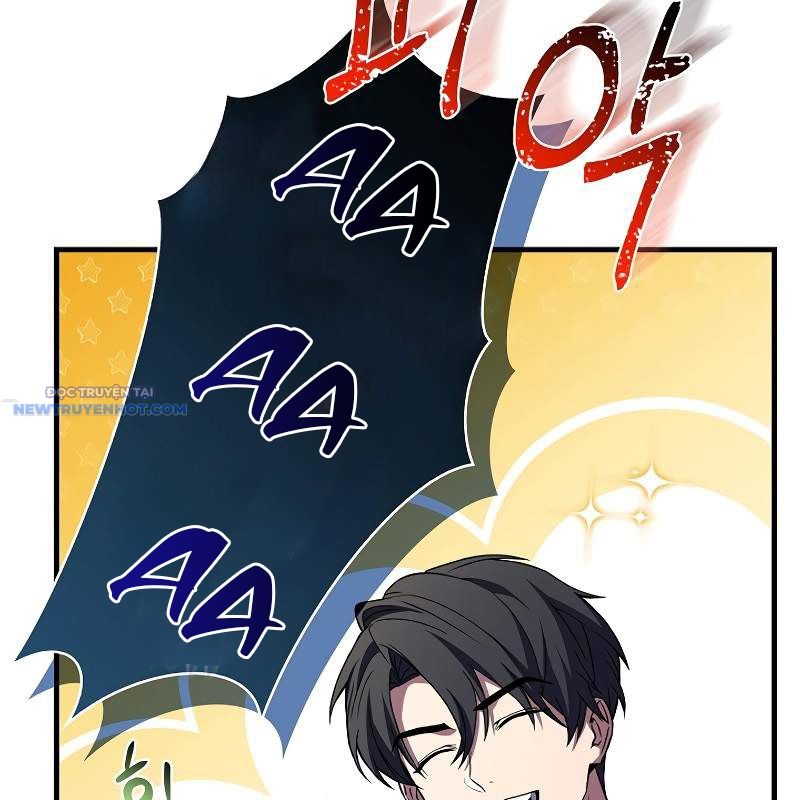 Pháp Sư Tử Linh, Karnak Chap 27 - Next Chap 28