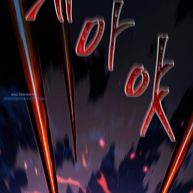 Pháp Sư Tử Linh, Karnak Chap 27 - Next Chap 28