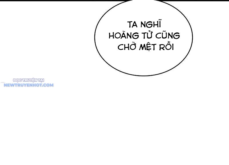 Pháp Sư Tử Linh, Karnak Chap 27 - Next Chap 28