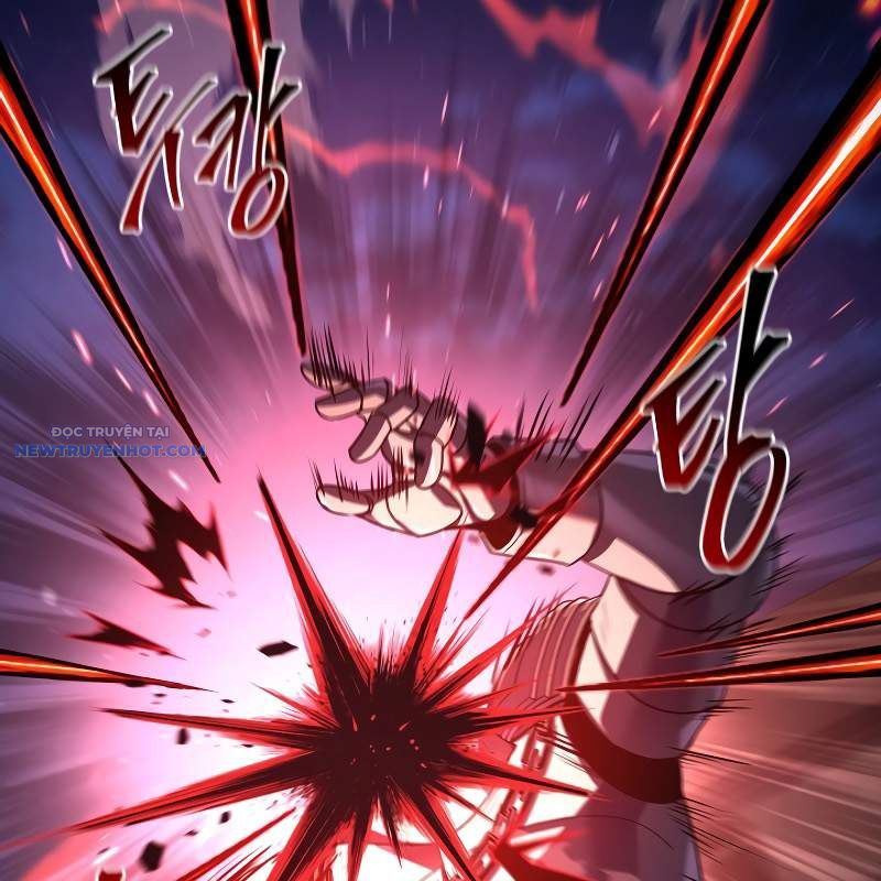 Pháp Sư Tử Linh, Karnak Chap 27 - Next Chap 28