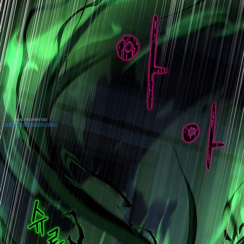 Pháp Sư Tử Linh, Karnak Chap 27 - Next Chap 28