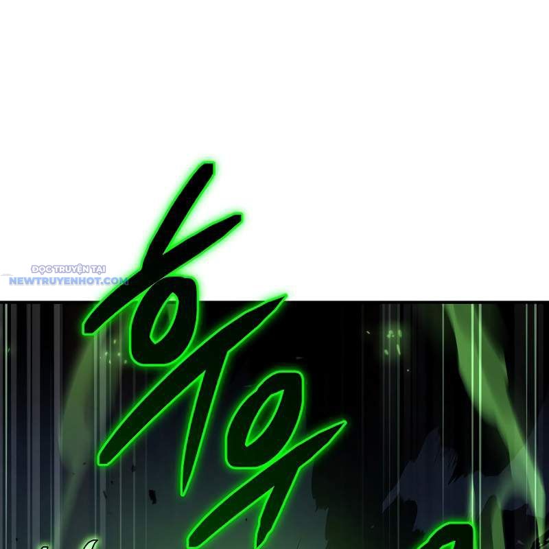 Pháp Sư Tử Linh, Karnak Chap 27 - Next Chap 28