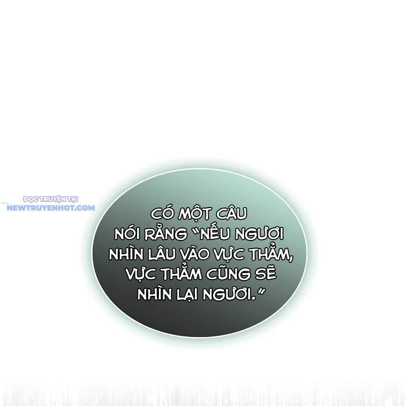 Pháp Sư Tử Linh, Karnak Chap 27 - Next Chap 28